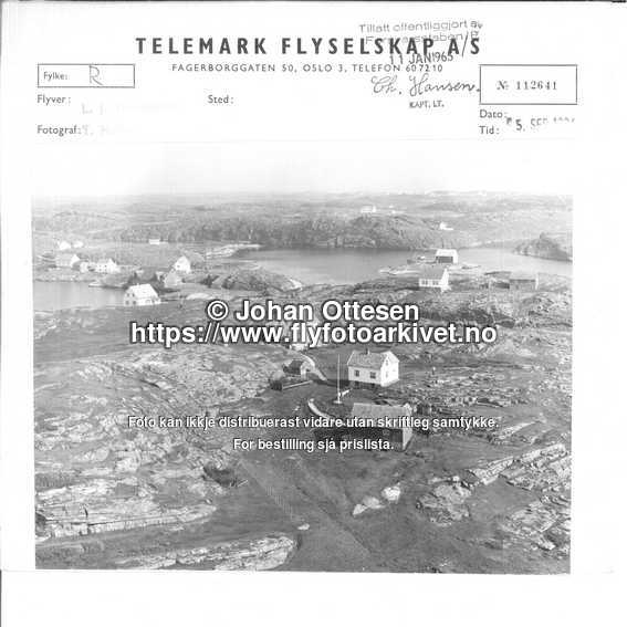 Nummer 112641
