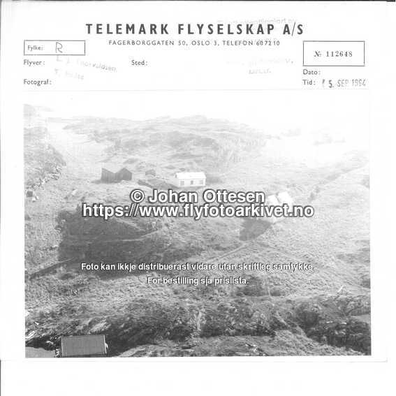 Nummer 112648