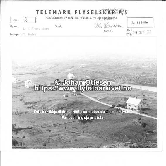 Nummer 112659