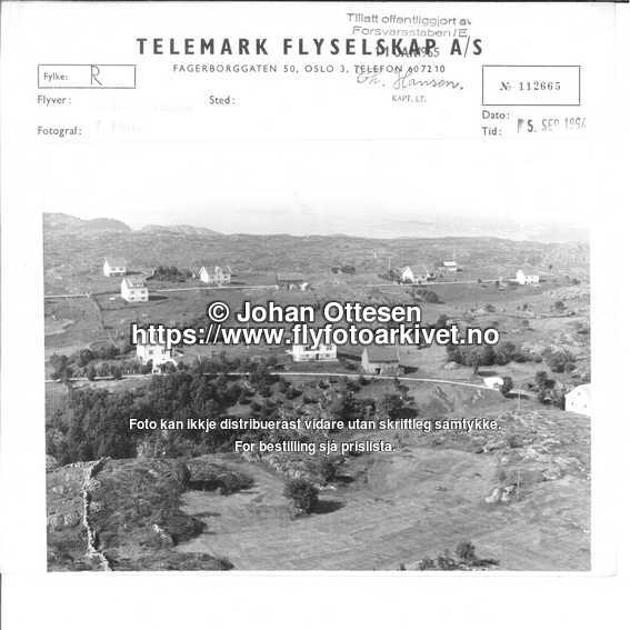 Nummer 112665