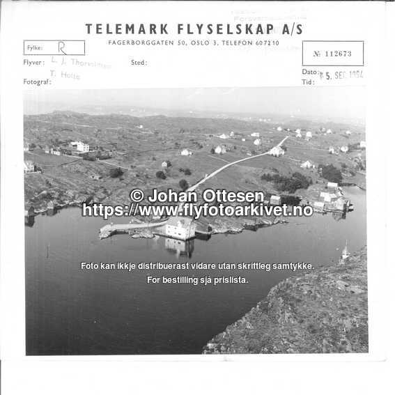 Nummer 112673