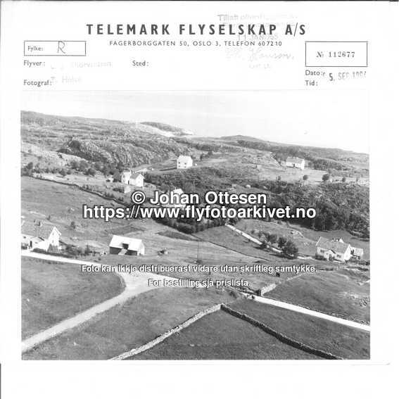 Nummer 112677