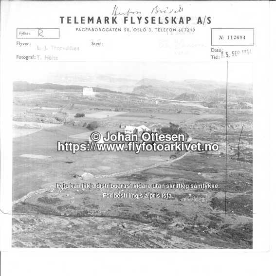 Nummer 112694