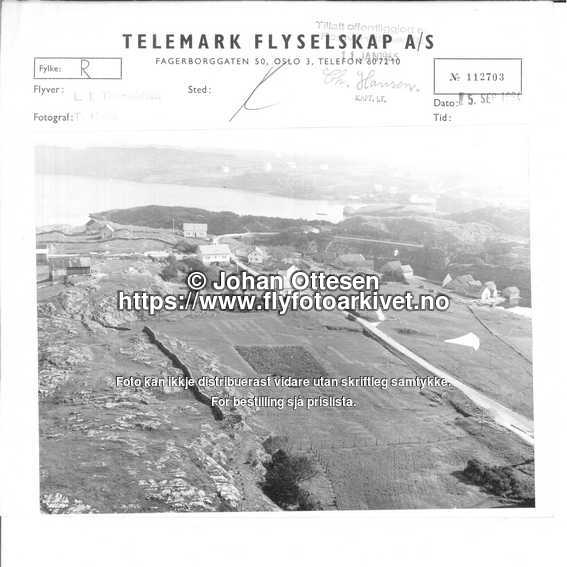 Nummer 112703