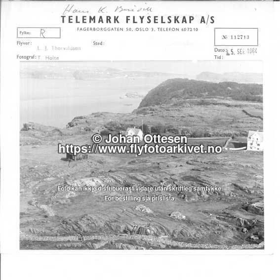 Nummer 112713