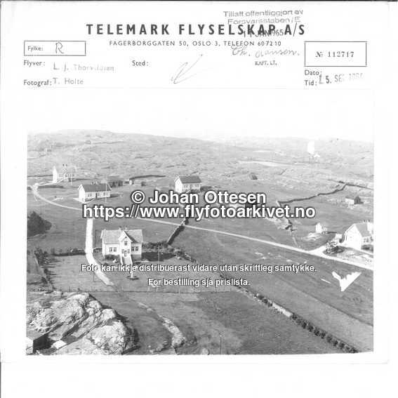 Nummer 112717