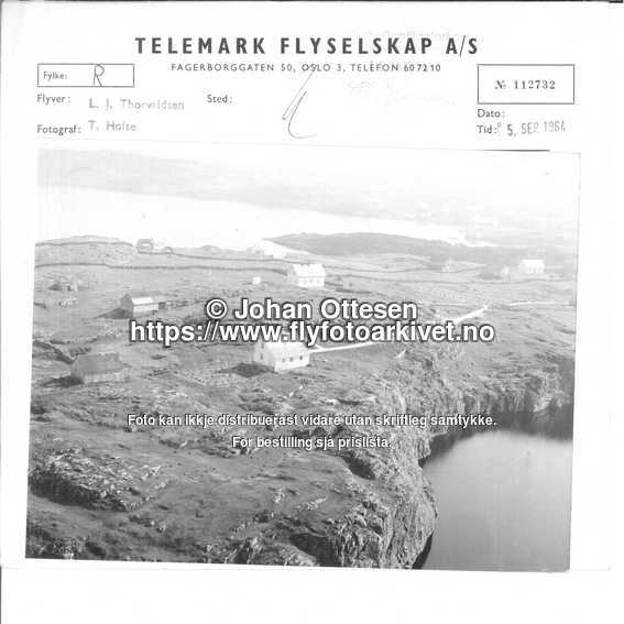 Nummer 112732