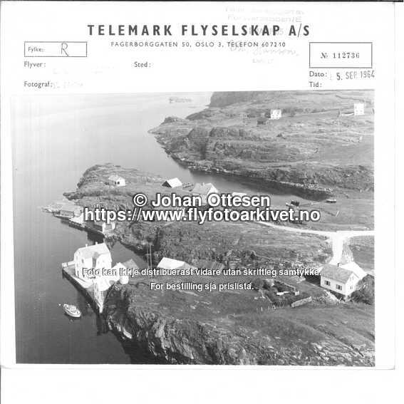 Nummer 112736