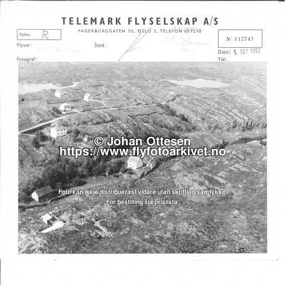 Nummer 112745