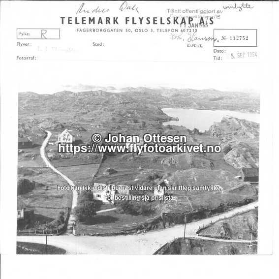 Nummer 112752