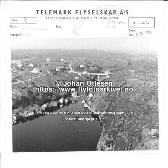 Nummer 112757