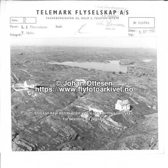 Nummer 112761