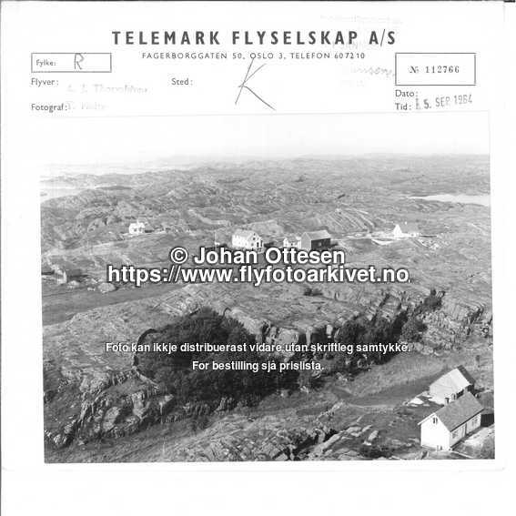 Nummer 112766