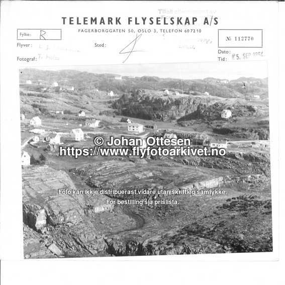 Nummer 112770