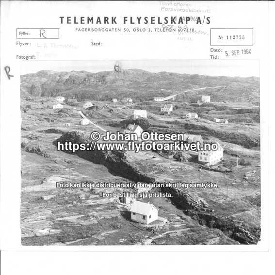 Nummer 112775