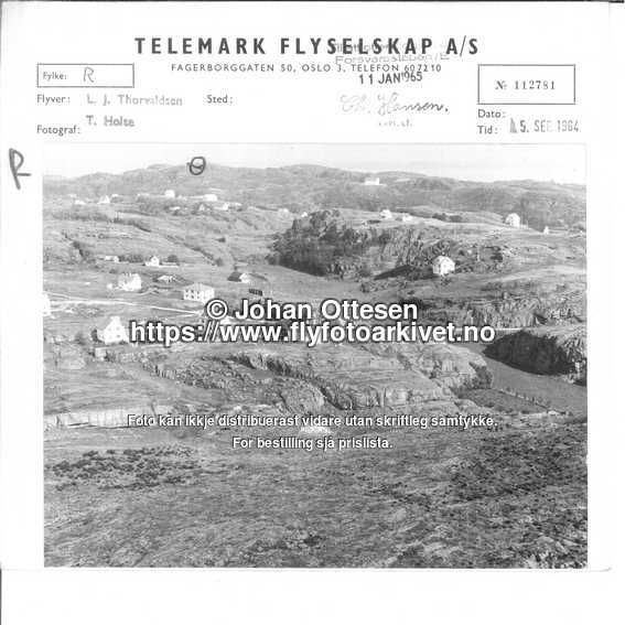 Nummer 112781
