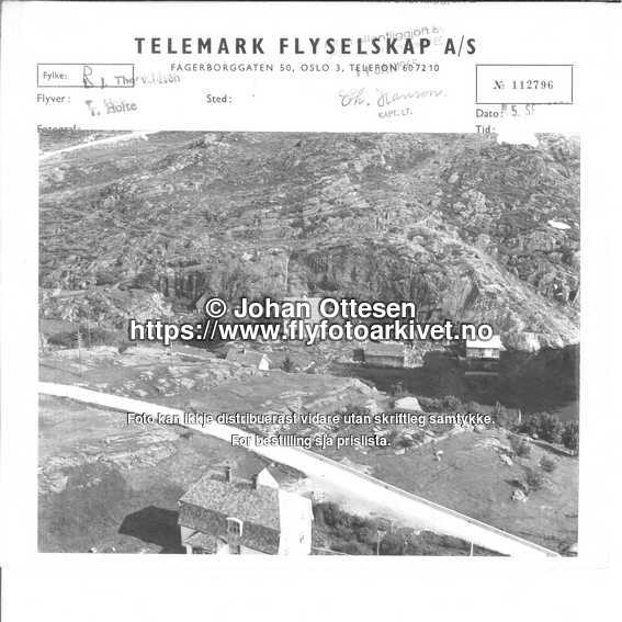Nummer 112796