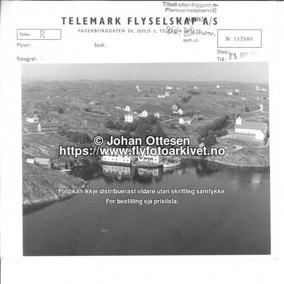 Nummer 112806