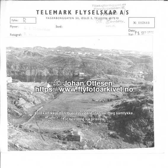 Nummer 112813