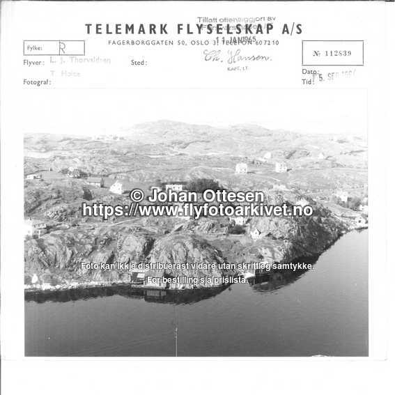 Nummer 112839
