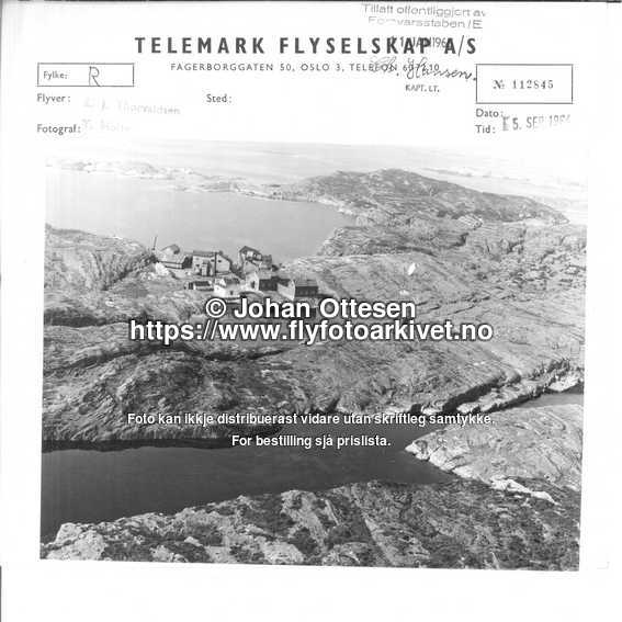 Nummer 112845