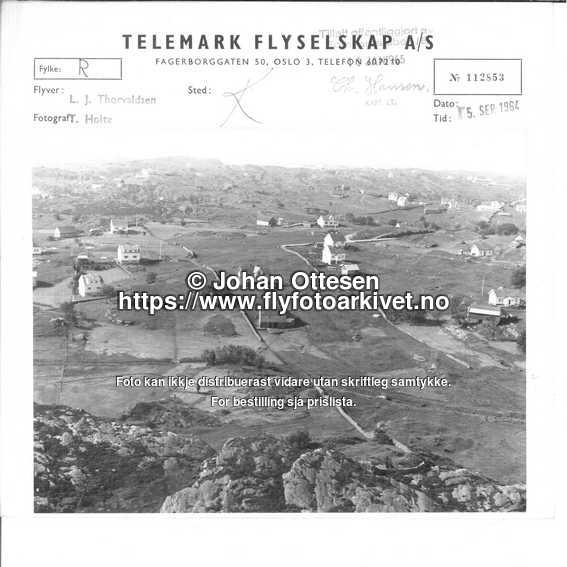 Nummer 112853