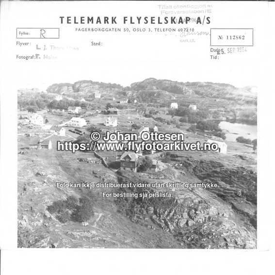 Nummer 112862