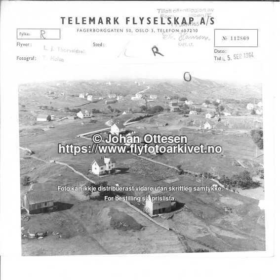 Nummer 112869