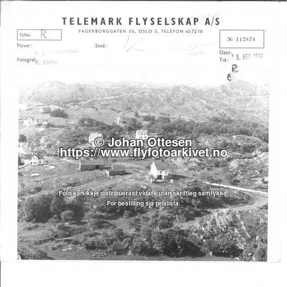 Nummer 112878