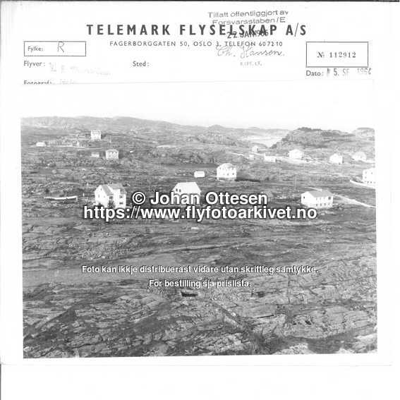 Nummer 112912