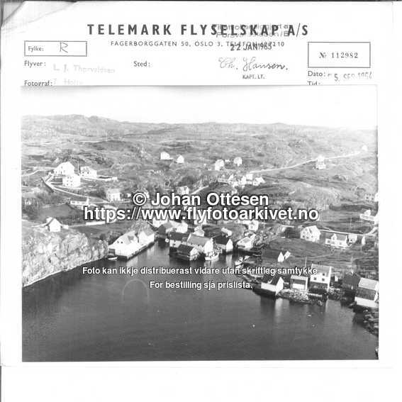 Nummer 112982