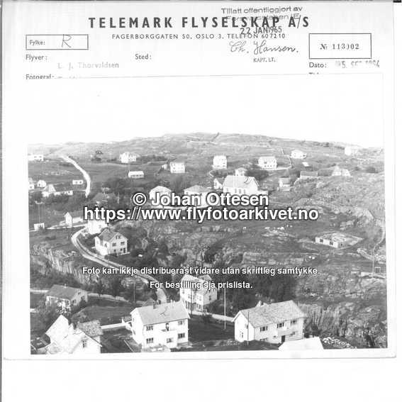 Nummer 113002