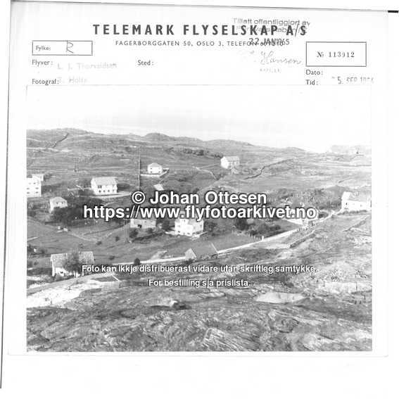 Nummer 113012