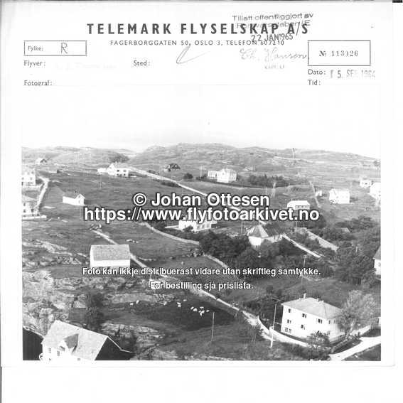 Nummer 113026