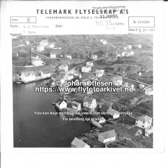 Nummer 113038