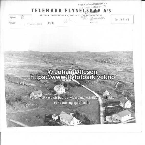 Nummer 113042