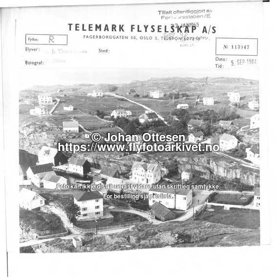 Nummer 113047