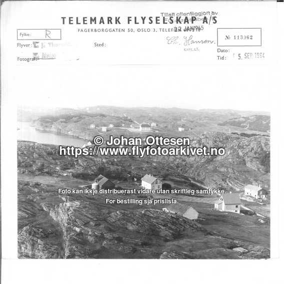 Nummer 113062