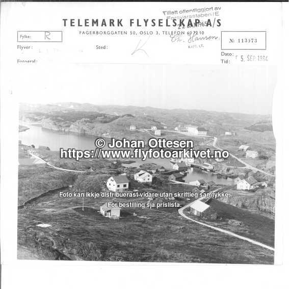 Nummer 113073