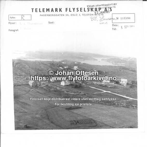 Nummer 113090