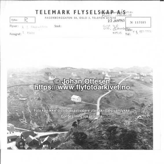 Nummer 113105