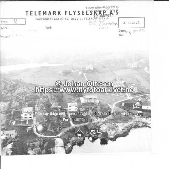 Nummer 113125