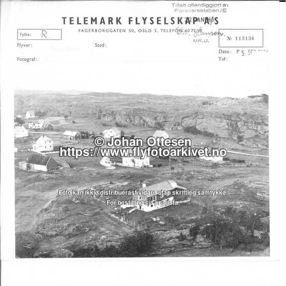 Nummer 113136