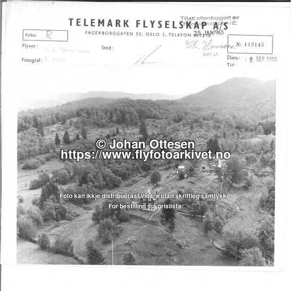 Nummer 113145