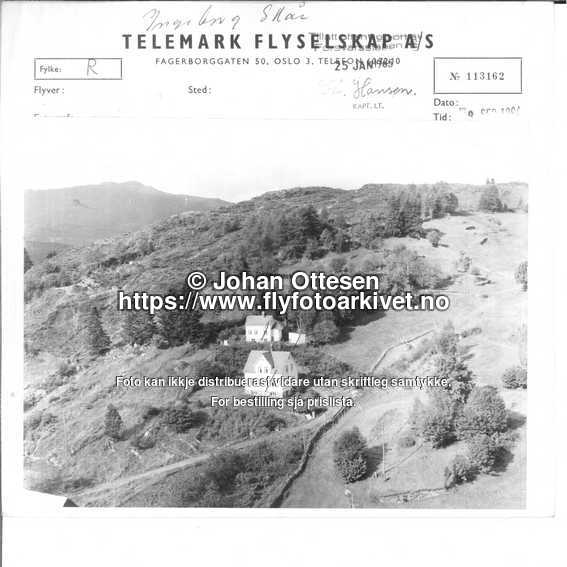 Nummer 113162