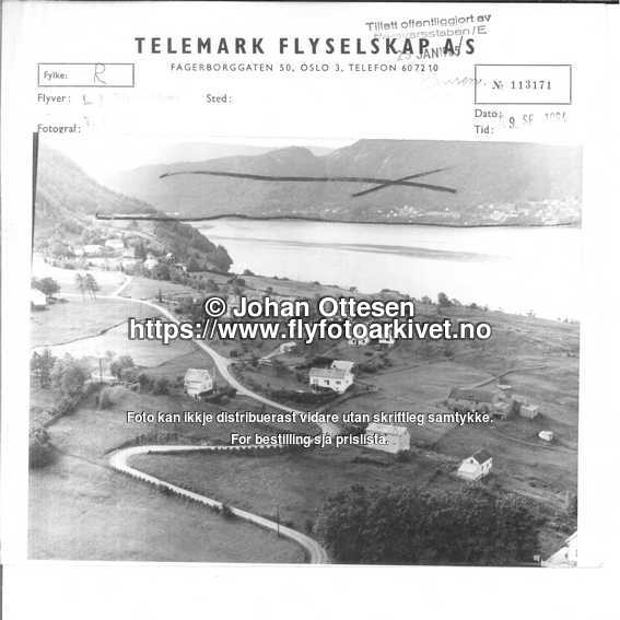Nummer 113171
