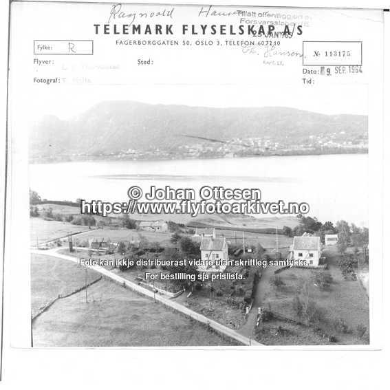 Nummer 113175