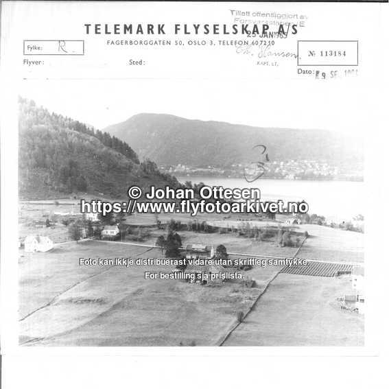 Nummer 113184