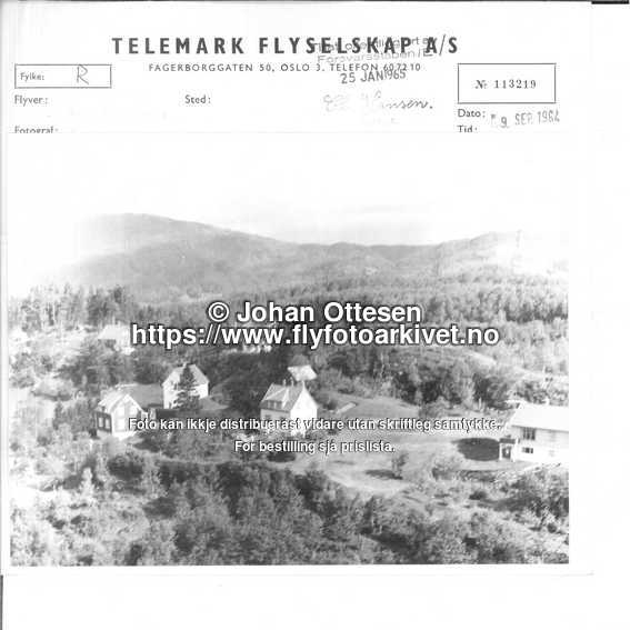 Nummer 113219