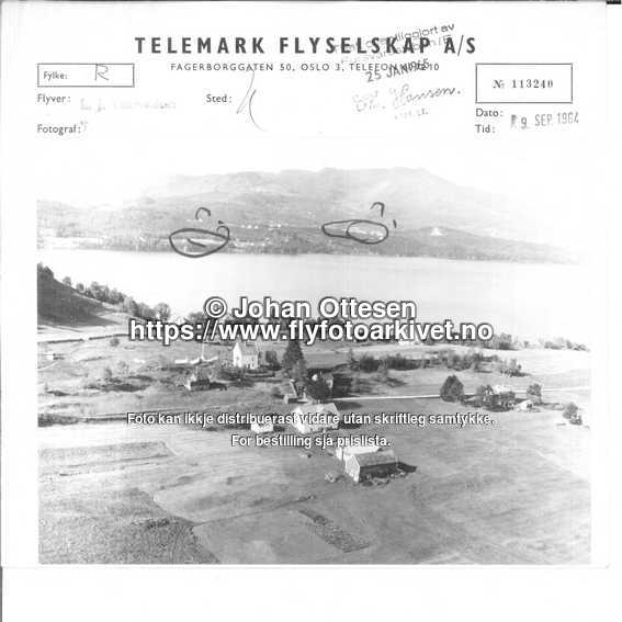 Nummer 113240